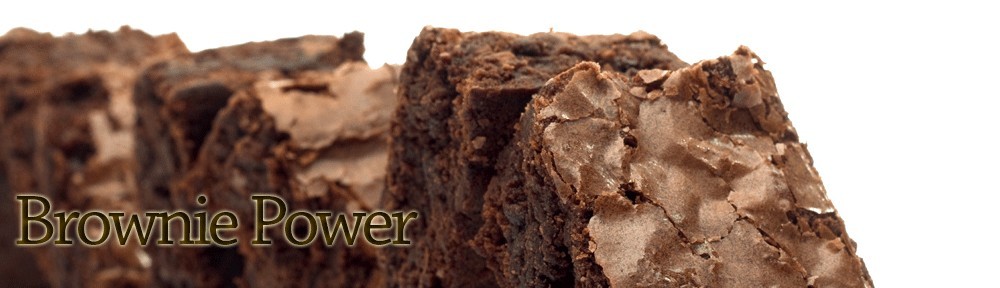 Toko Brownies Online – Jual Brownies Oven Online – Brownies Oven Enak
